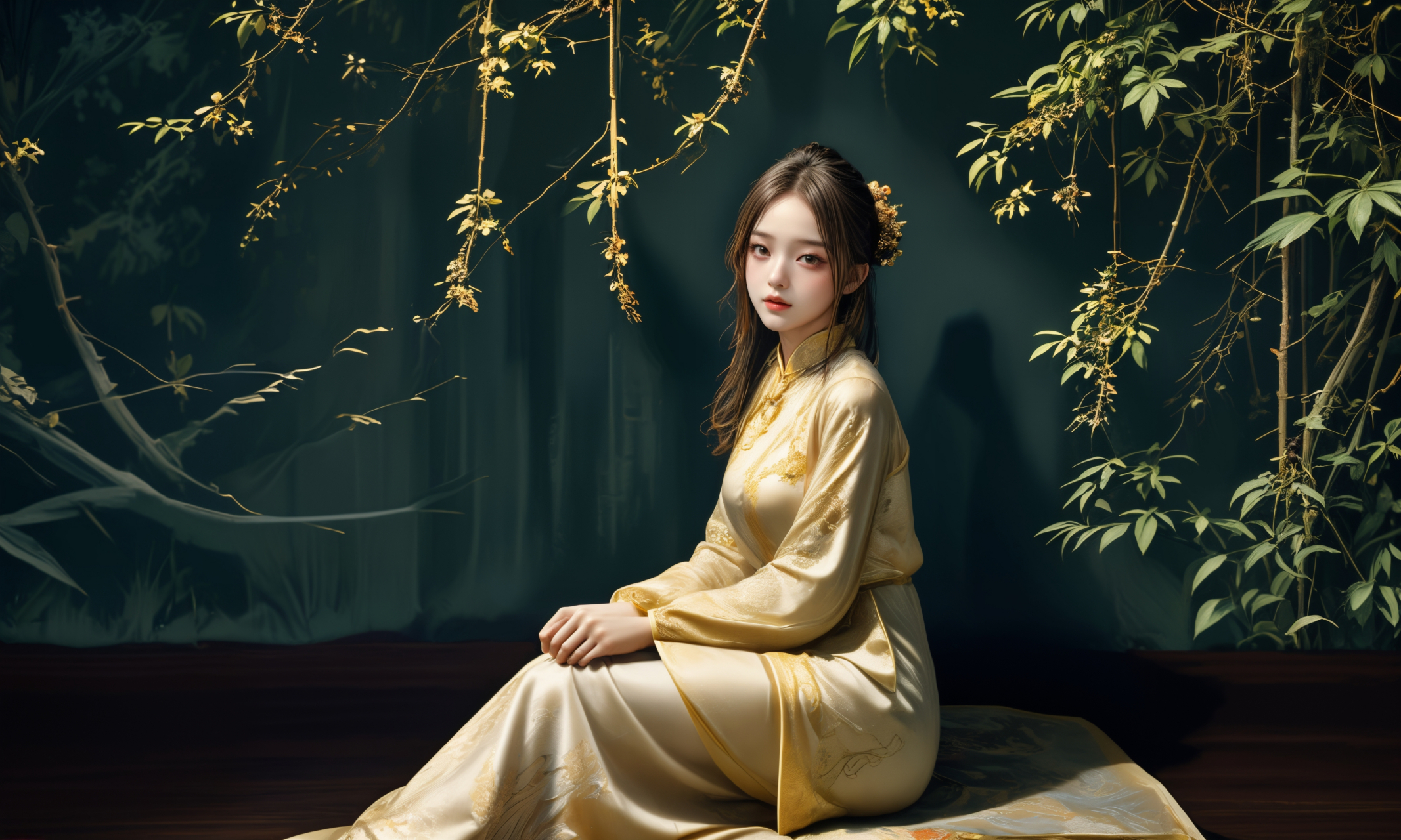 中方：坚决反对日本新版《防卫白皮书》炒作所谓“中国威胁”